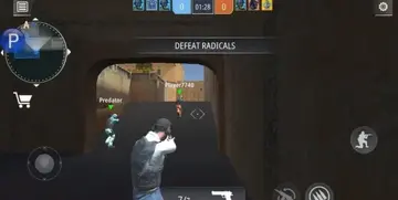 ս����������԰�Ԥ��ͼ