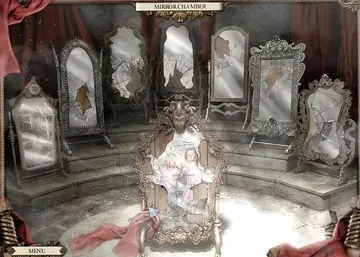 ����֮��Ԥ��ͼ