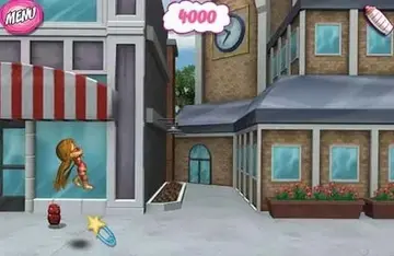 ��ͷ����Ů:��������Ԥ��ͼ