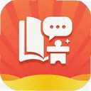 �ſ���4.0.0 ���°�