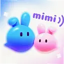 MiMi����1.0.0 ��׿��