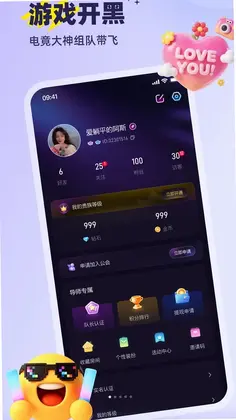 MiMi米米预览图