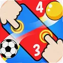 ˫����Ϸ������ս�ٷ���2.0 ���°�