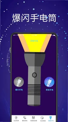 摄像头探测PH针孔检测预览图