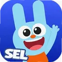 ������SEL1.2.2 ���°�