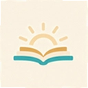 ΢��app�ٷ���5.2 ��׿��