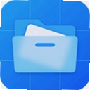 ������MZ�ļ�1.12 ���°�