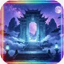 ��ס����1.0.17 ��׿��