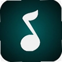 铃声剪辑