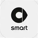 smart����6.4.33 ���°�