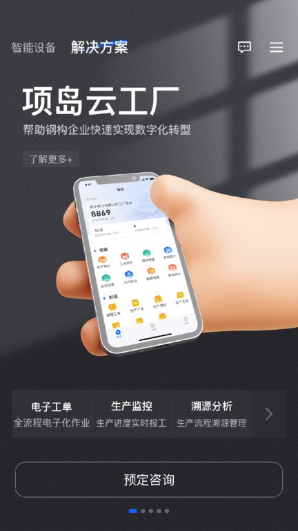 项岛功能