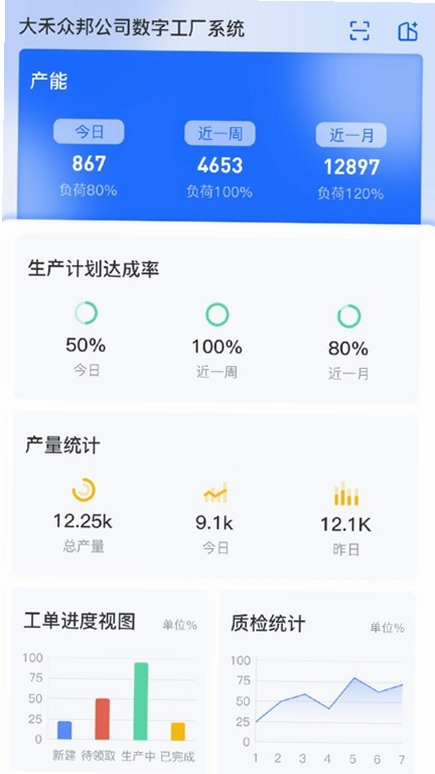 项岛预览图