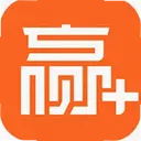 ����Ӯ+5.20.0 ���°�