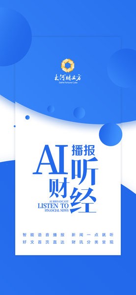 ��Ӳ��������鹦��