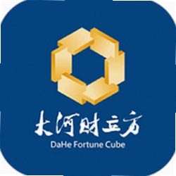 大河财立方