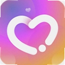 ֪������ƽ̨2.4.0 ���°�