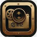 Ӱ�����°汾1.0.2 ��׿��