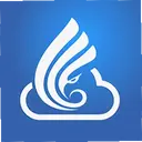 ����װ��ҵ�����°�2.1.0 ��׿��