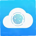 ָ���ϵĻ���v5.15.04 ���°�