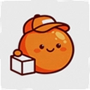 乐橙跑腿商家版
