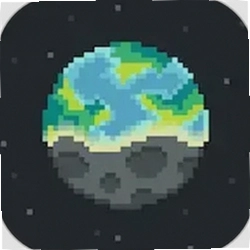 异星专注app