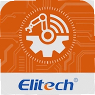 Elitech Tools(冷媒表)
