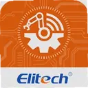 Elitech Tools����ý����6.3.51 ���°�