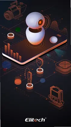 Elitech Tools����ý����Ԥ��ͼ