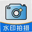 ˮӡ����1.1 ��׿��