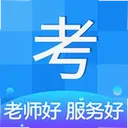 ҽ����У9.4.0 ���°�