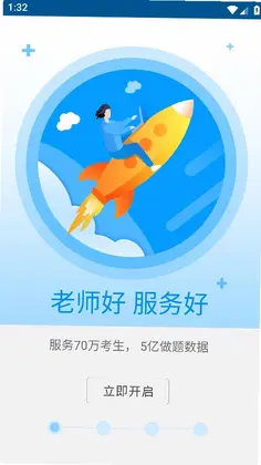 ҽ����УԤ��ͼ