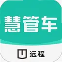 Զ�̻۹ܳ�app1.4.2 ��׿��