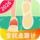 ȫ����·��6.8.9.2 ���°�