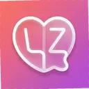 ����1.0.0 ���°�