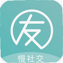 白丁友记