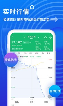 ��Ͷ��app�ٷ�����