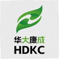 华大康成