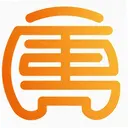 �ӵ㱦����˾����app���°汾1.26.18 ��׿��
