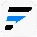 flix�촫��׿��2.2.1 ���°�