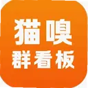 è��Ⱥ����1.7.2 ���°�