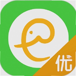 优学堂
