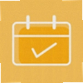 �ճ�������1.8 ���°�