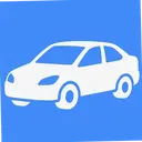 ���ռ۸�ȶԲ�1.0.0 ��׿��