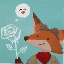 �ּ������ҹٷ���2.0.1 ��׿��