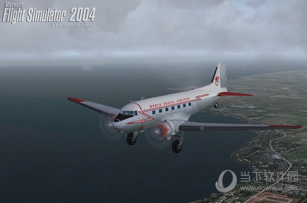 ΢��ģ�����2004�������͵��԰���˹��172��ɽ̳�