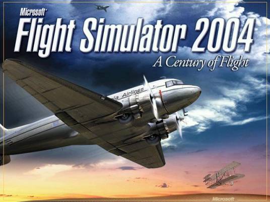 ΢��ģ�����2004�������͵��԰���2020���ʶԱ�