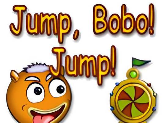 ���ɲ�����Ϸ�����ͼ ħ�Բ�����Ծ