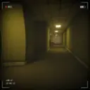 ����ʧ��ؿ�0.1.1 ��׿��