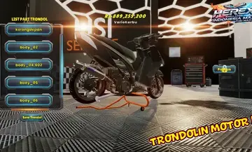 ӡ��Ħ��ģ����Ԥ��ͼ