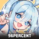 ����ɱ���ƽ��(dungeonslasher)0.772.1�ڹ���
